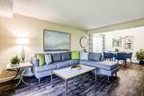 2-bedroom apartment at Alder Bellevue Apartments in Bellevue